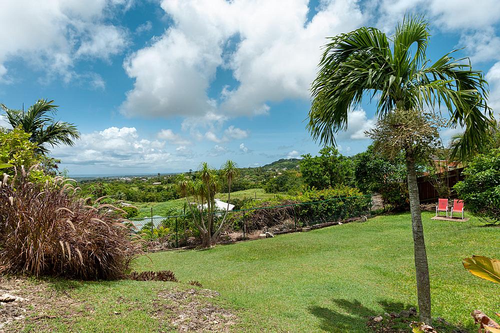 Belori Barbados Dream Properties