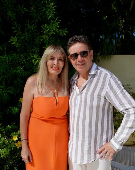 Trusted Barbados Real Estate Experts