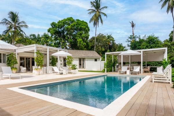 Why Invest in Barbados Real Estate? 