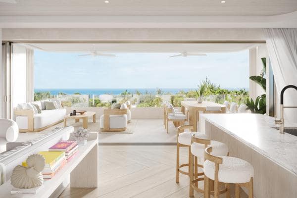 Find Your Ideal Property in Barbados