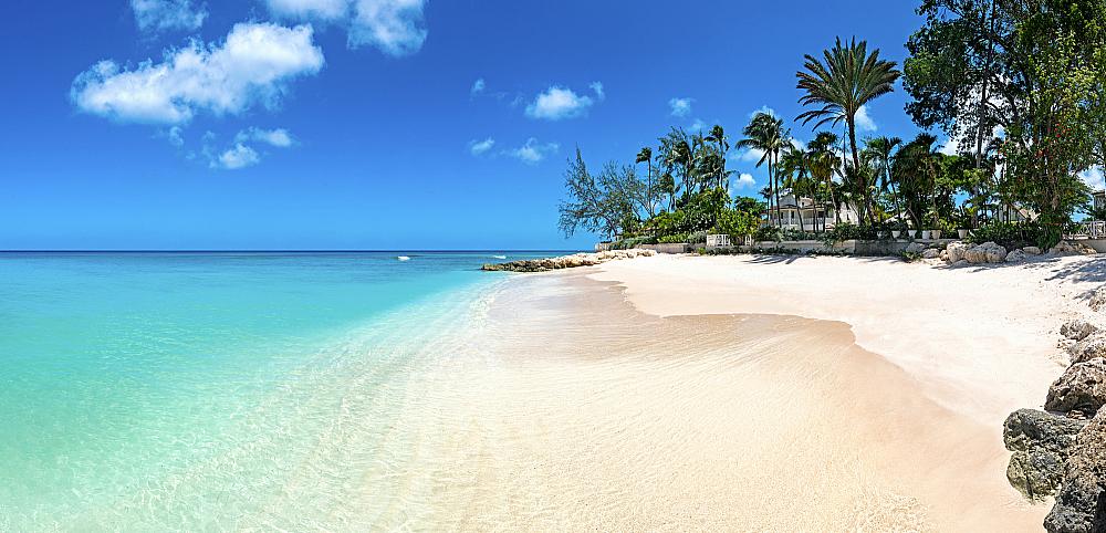 why more UAE residents are relocating to Barbados