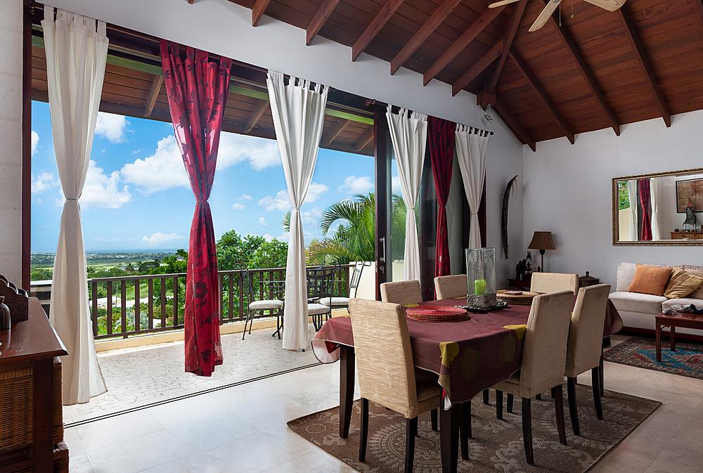 Top family homes for sale in Barbados