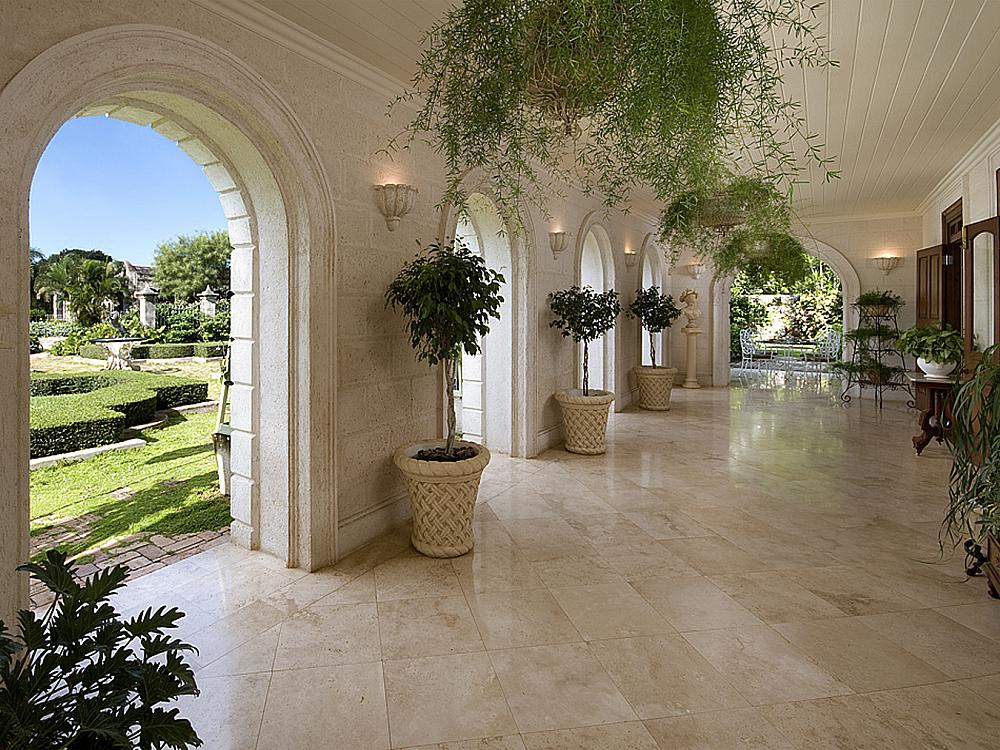 Bromefield Estate Plantation Houses for sale in Barbados