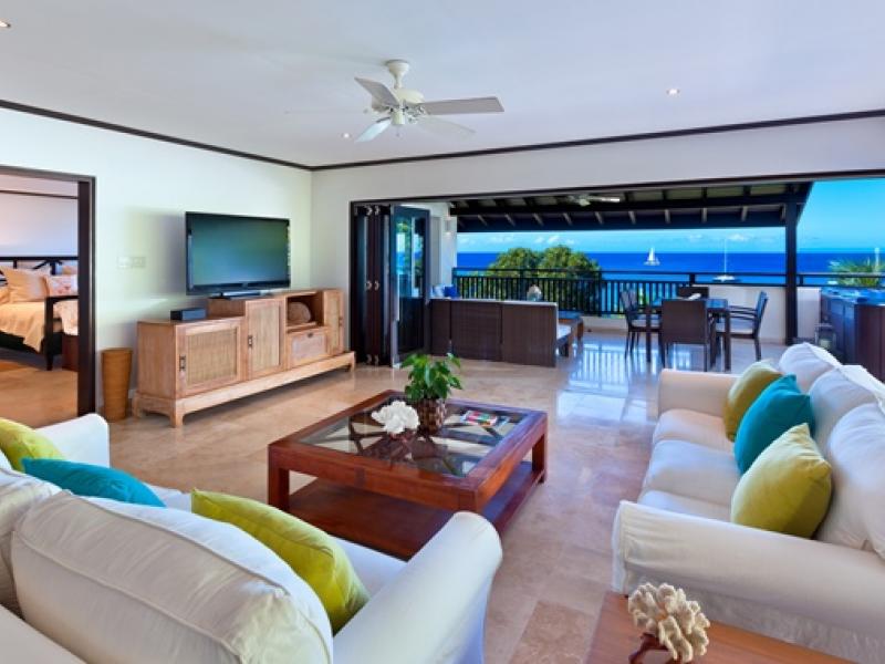 Barbados property for sale under US$4m