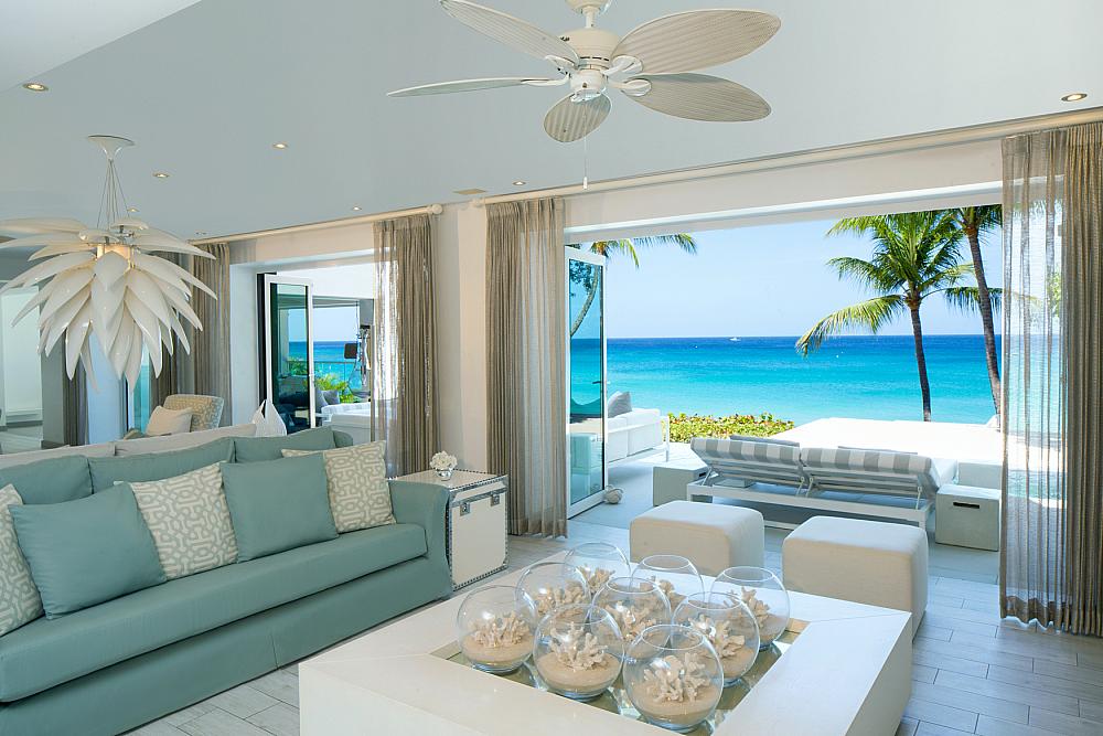 Footprints Villa Top 10 villas for sale in Barbados