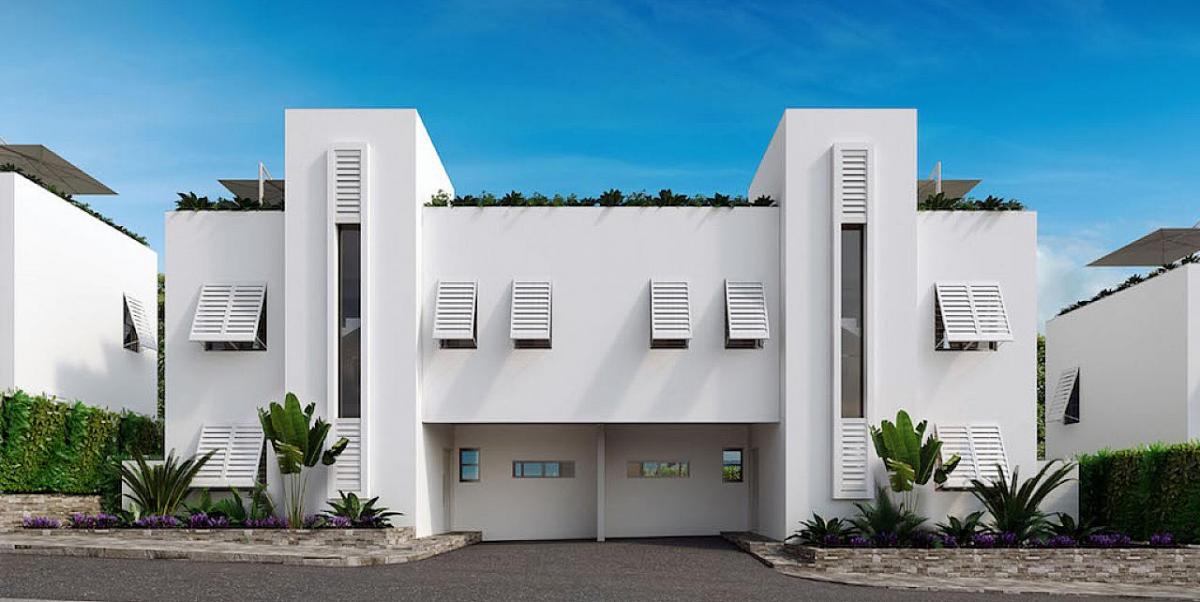 Barbados property bargains