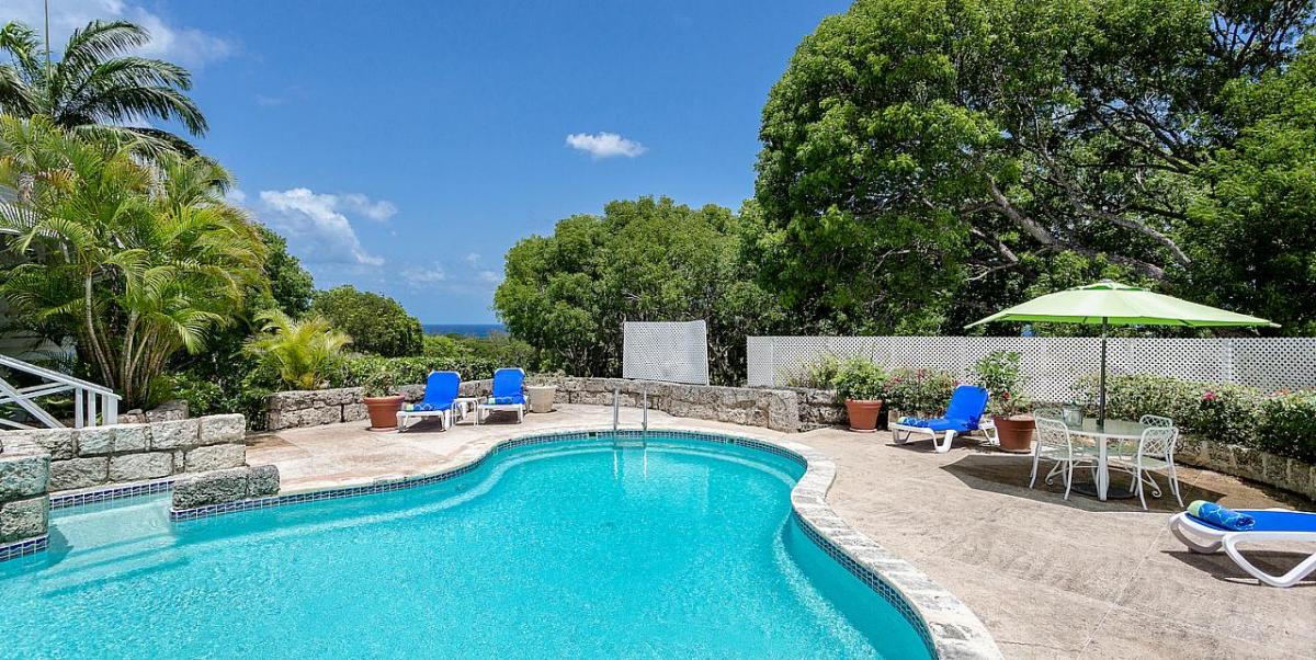 how to assess property value in Barbados