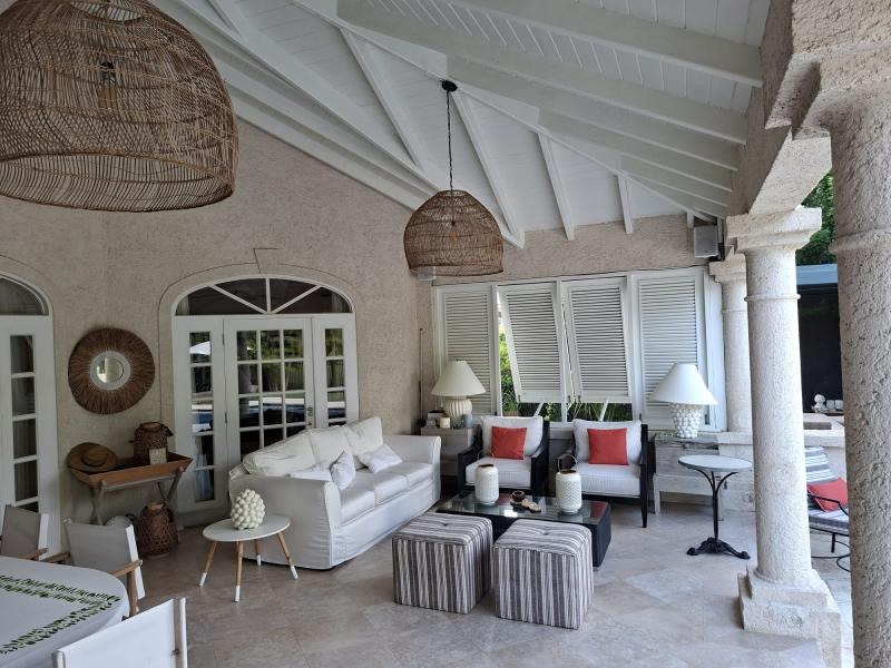 Hocus Pocus Properties for sale in Barbados for under $1million