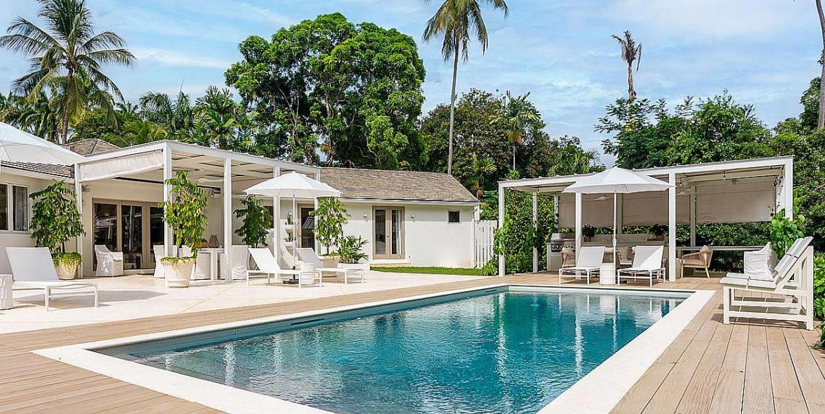 luxury properties for sale in Barbados