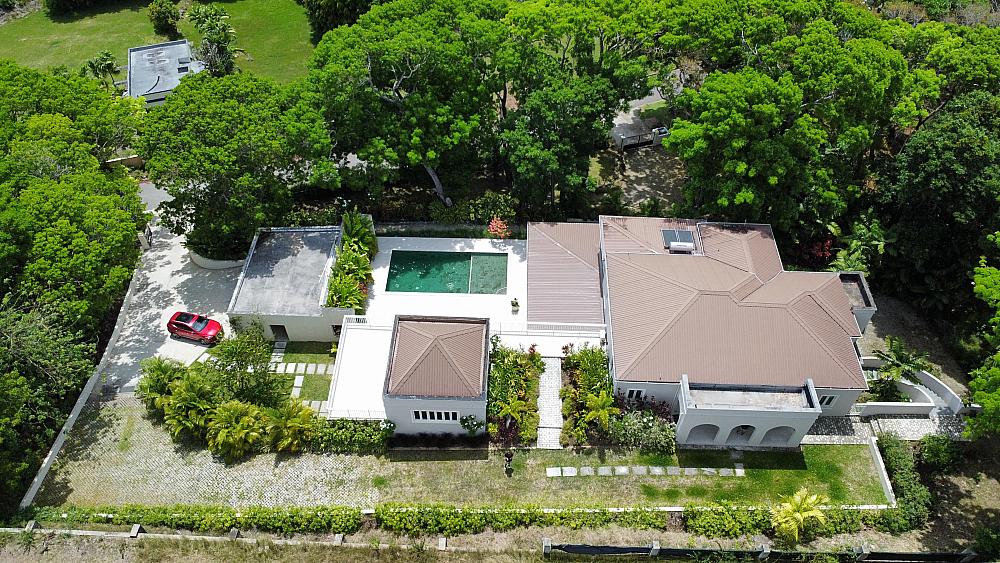 Top family homes for sale in Barbados