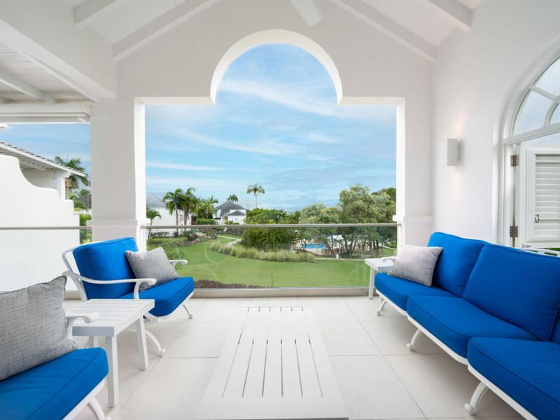 Properties for sale in Barbados for under $1million