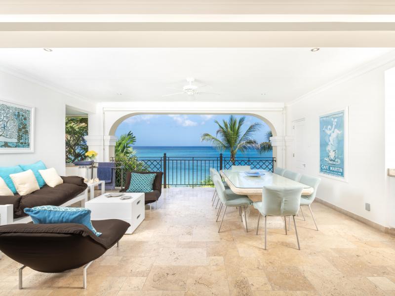 Top 10 luxury villas for sale in Barbados