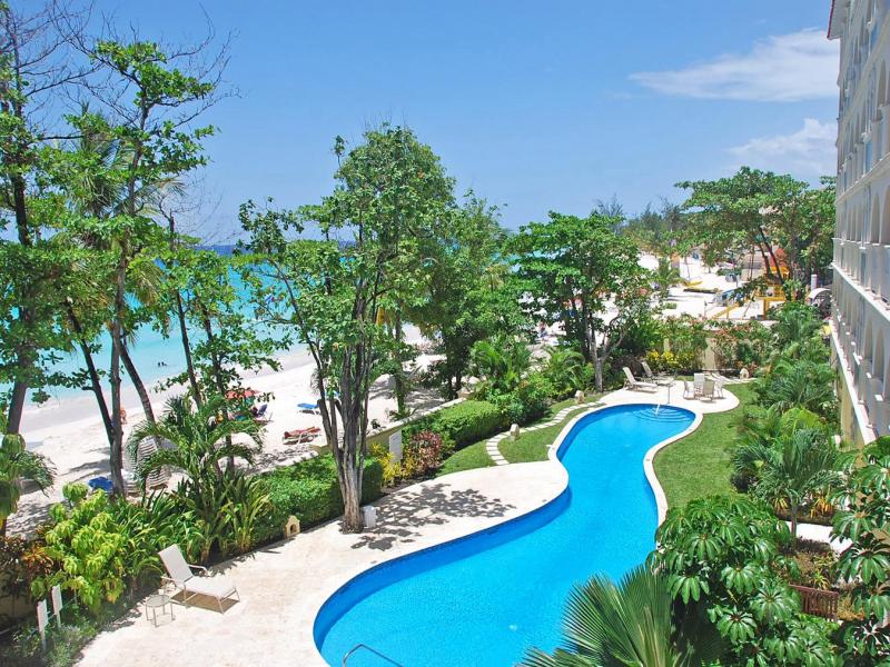 Barbados Properties for Sale Under US$2 Million 