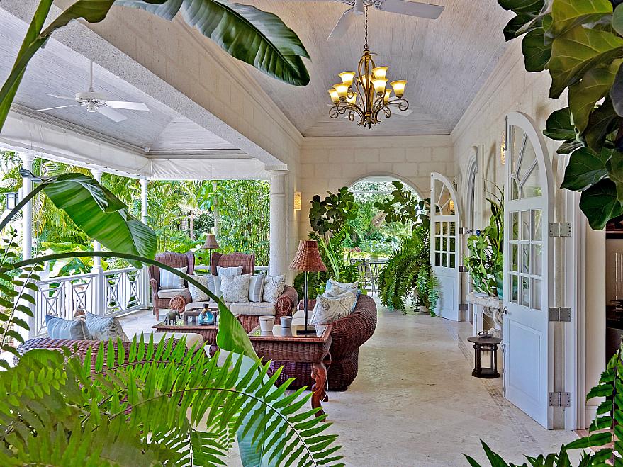 Strong Hope Plantation House Plantation Houses for sale in Barbados