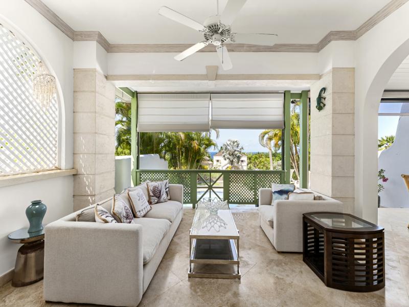 Properties for sale in Barbados for under $1million