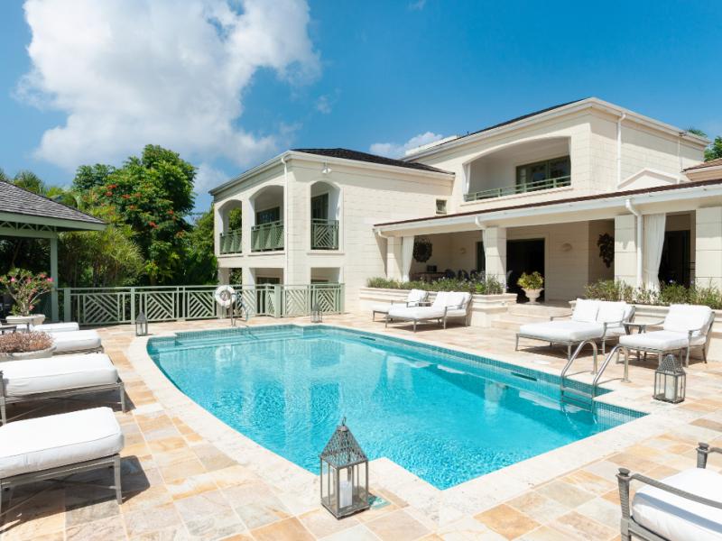 Sweet Dream Barbados Property for Sale under US$5 millon