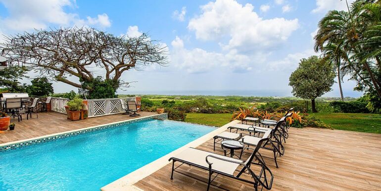 Top family homes for sale in Barbados