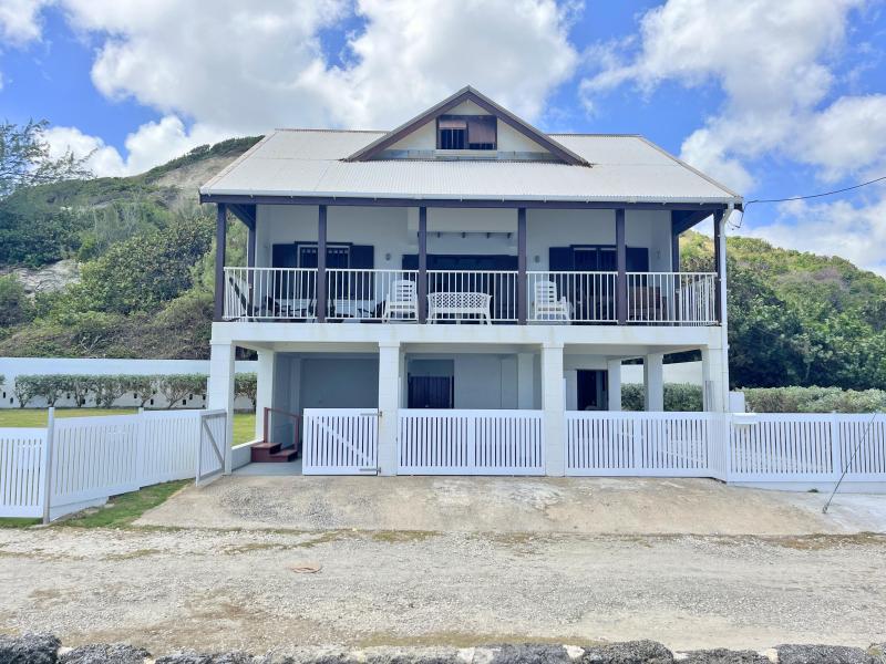 Properties for sale in Barbados for under $1million