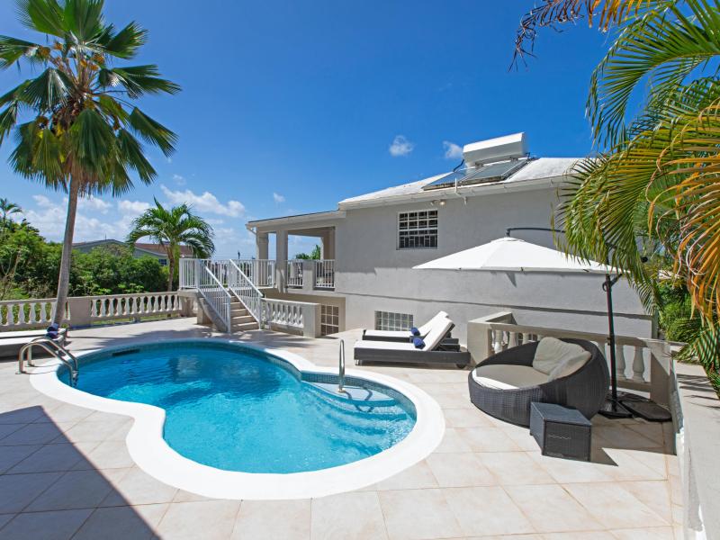 Villa Nevis How much does property cost in Barbados