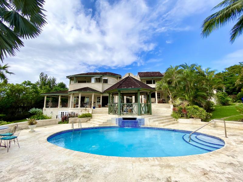 Windrush Barbados Property for Sale under US$5 millon