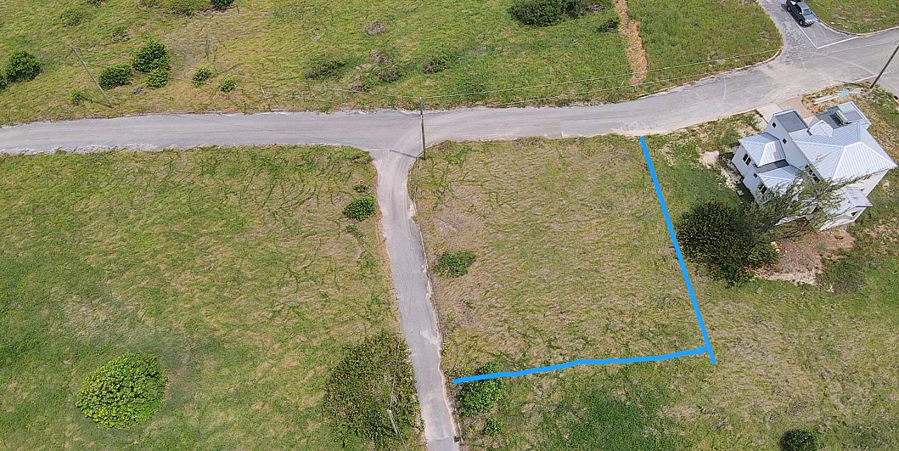 Atlantic Heights Phase 1A, Lot 47