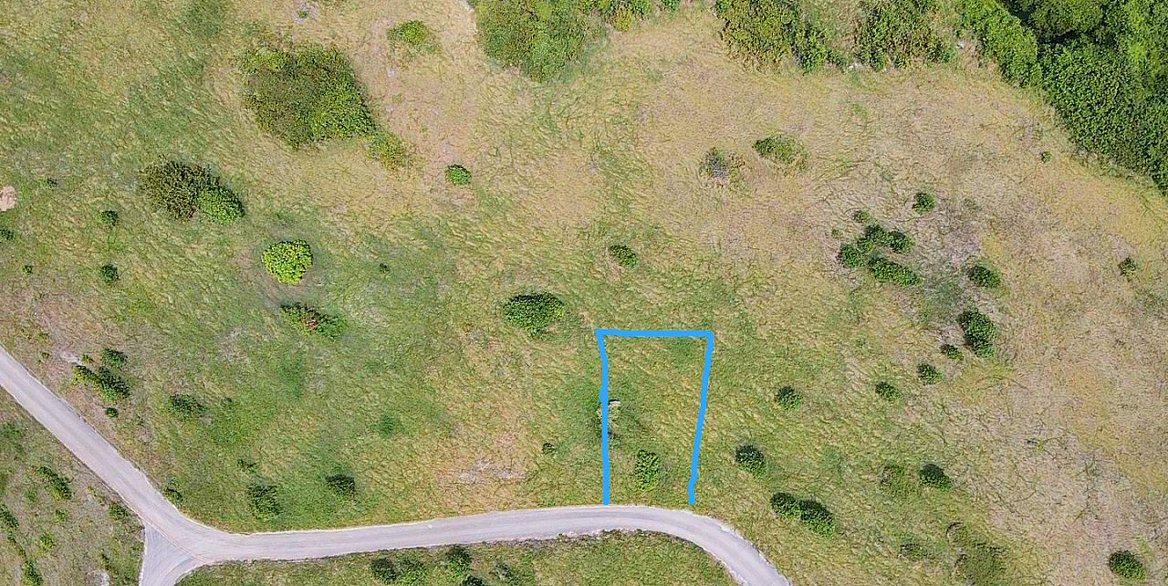 Atlantic Heights Phase 1A, Lot 12
