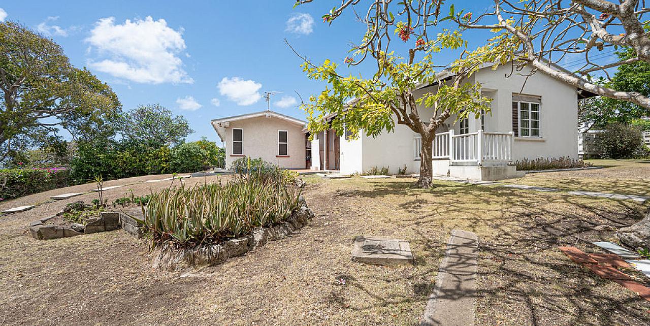 Paradise Heights 4
