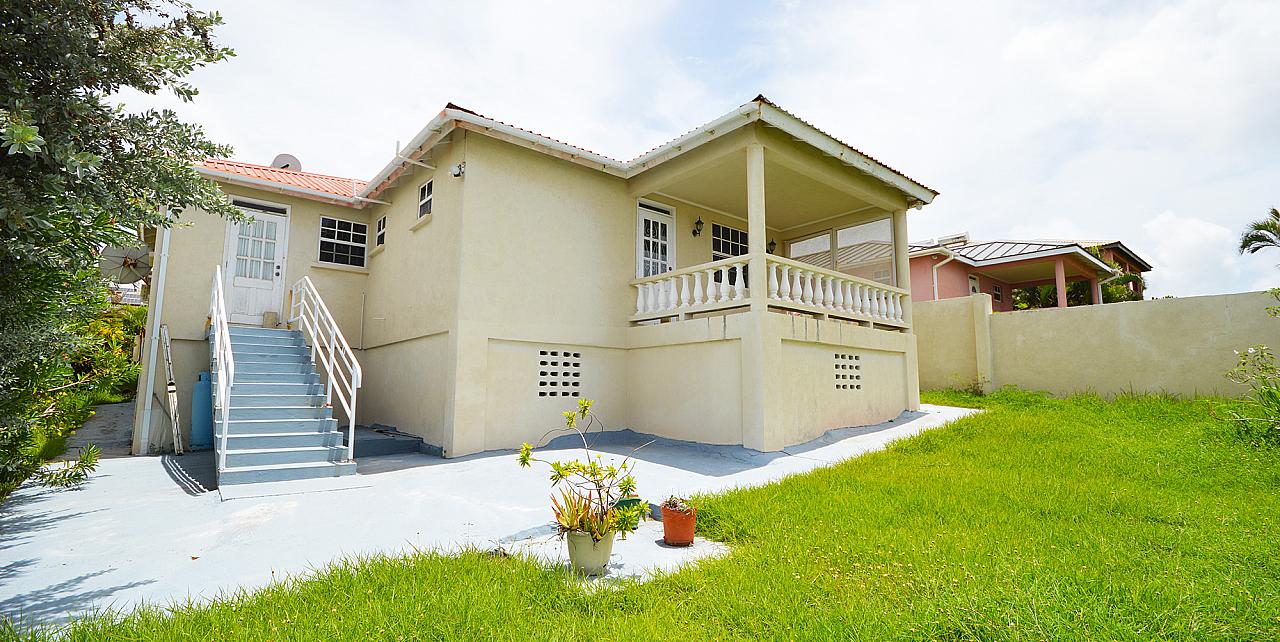 Tranquility Drive 16