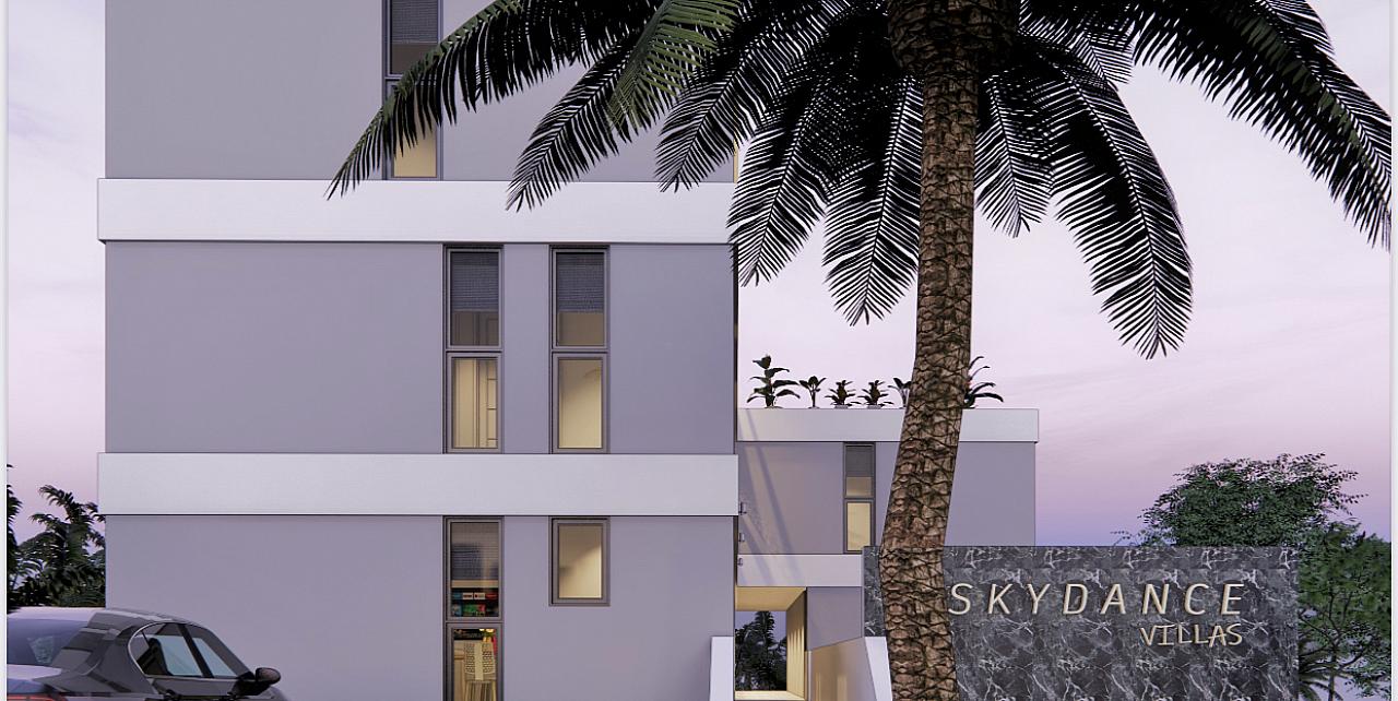 Skydance South, properties for sale in Barbados, Barbados property for sale, Barbados real estate, Barbados luxury real estate, Barbados houses for sale