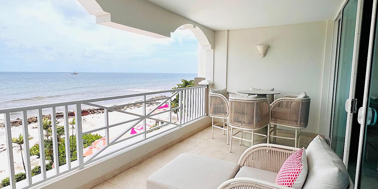 Ocean Two 410 Ocean Two 410