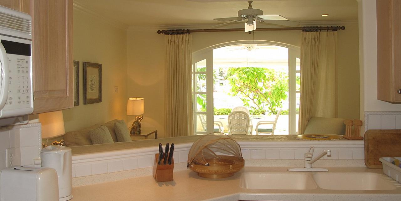 Port St Charles 140