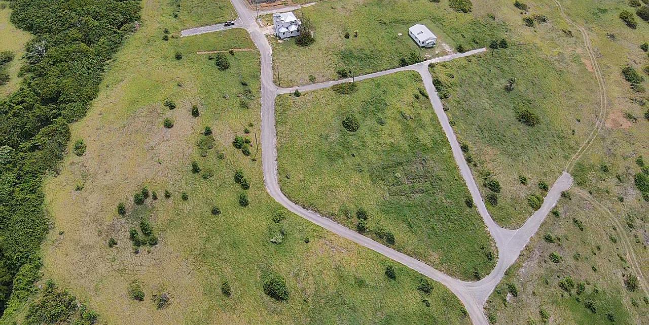 Atlantic Heights Phase 1A, Lot 9