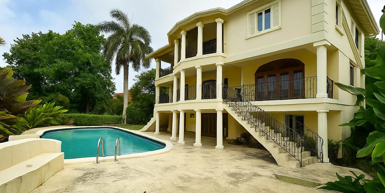 Lot 45 Panaroma Drive