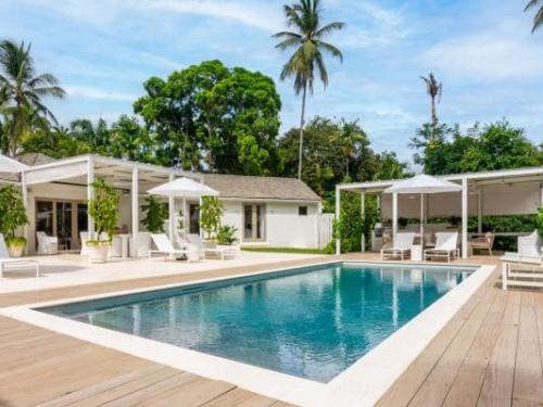 Why Invest in Barbados Real Estate?