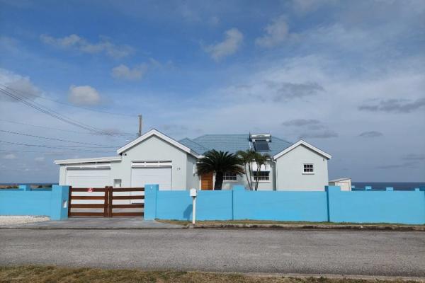 16 Johnson Development