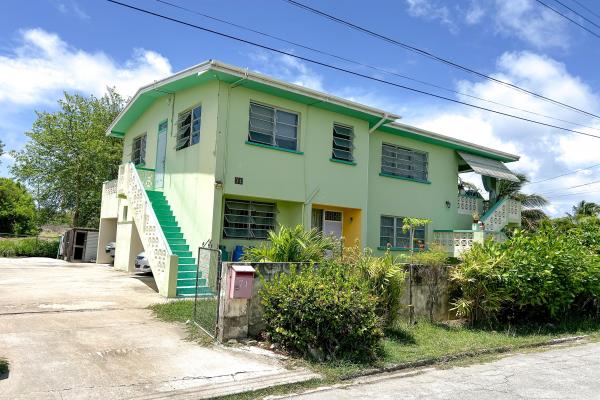 Reef Crescent Lot 71