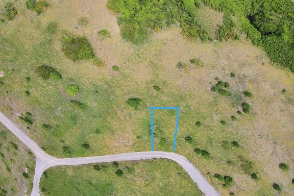 Atlantic Heights Phase 1A, Lot 12