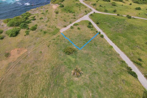 Atlantic Heights Phase 1A, Lot 22