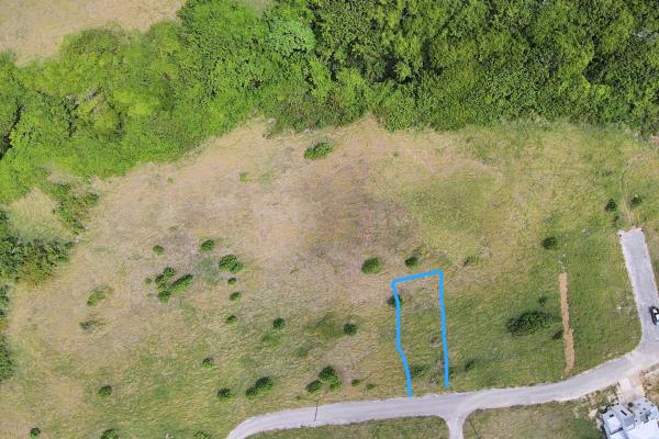 Atlantic Heights Phase 1A, Lot 5