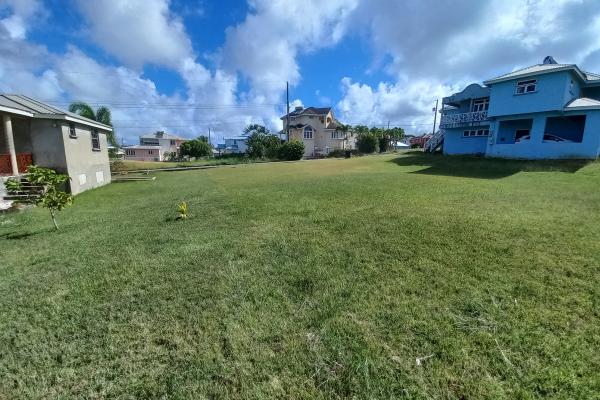 Cottage Crescent Lot 78