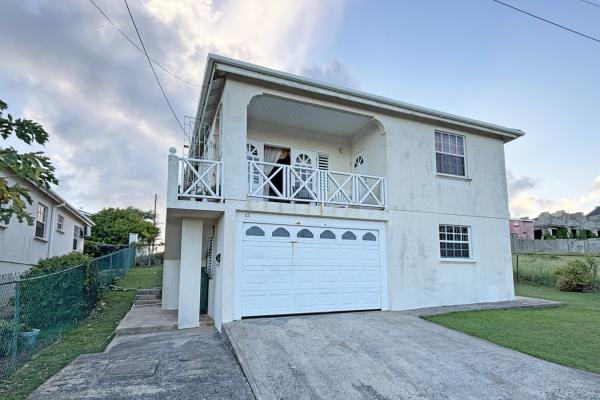 Periwinkle Drive 42