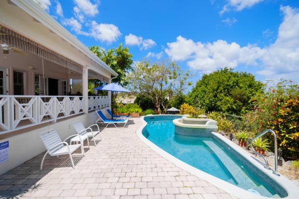 Horseshoe Drive 37