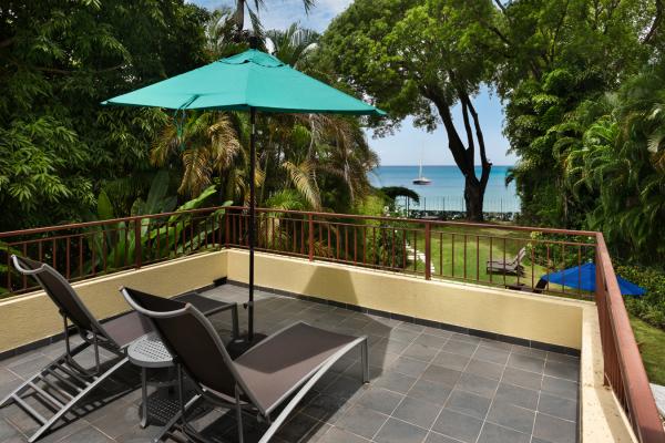 Church Point 2 - Beachfront