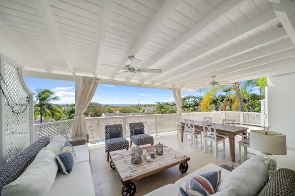 Cassia Heights 5 - Royal Westmoreland