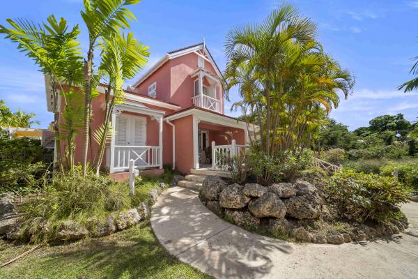 Kings Beach Village, Unit 11