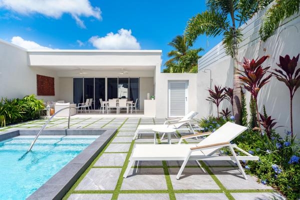 Porters Place 10