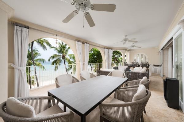 Saint Peters Bay 312