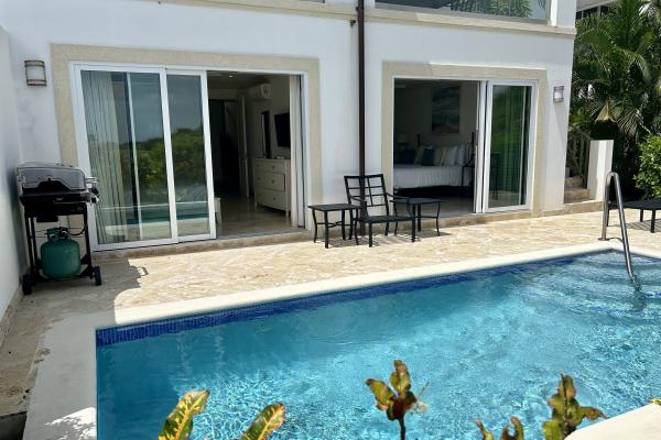 Sugar Cane Mews 3 - Royal Westmoreland