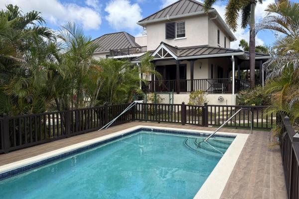 Millennium Heights 14