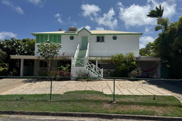 Glitter Bay Terrace 2